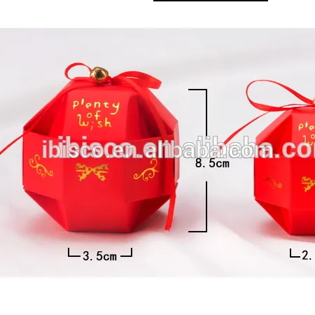 china suppliers wedding candy box taobao online shopping