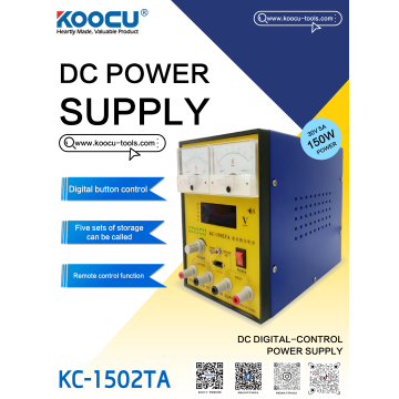 Mobiltelefone Signalerkennungsnetzmittel