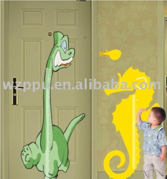 wall decal;wall sticker; house sticker; decoration sticker