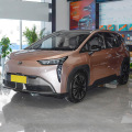 AION Y 2022 Electric SUV 70 Profiter de l&#39;édition