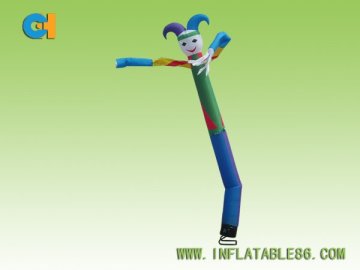 Air Dancer