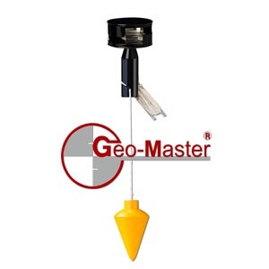 Surveying Instrument Geology and Forestry Equipment Optical Square Assembly (OPS-21B/PB)