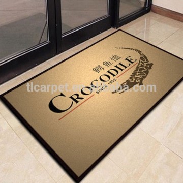 Door Mat Outdoor 03