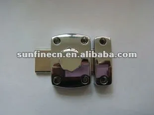 Door lock from china No.658-1