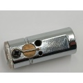 兄弟311/326/342G的冷却器组件