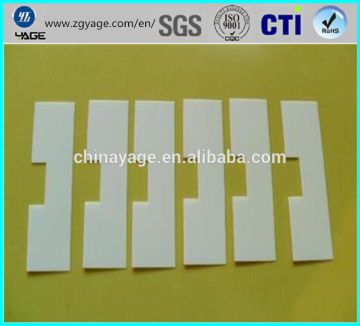 Class F grade DMD insulation paper for electric
