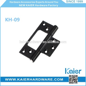 Elegant window hinge KH-09