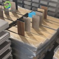 /msite/products/detail/productid/68333164/id/1679030.html