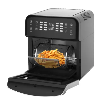 aouball air fryer oven