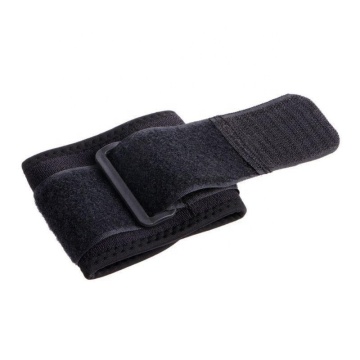 Sports Daidaitacce matsawa Tennis Elbow Brace