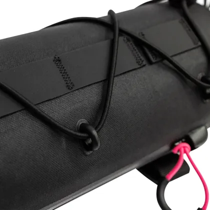 Leyi Outdoor Bike Bag - Cycling Travel Mount Handlebar Bag