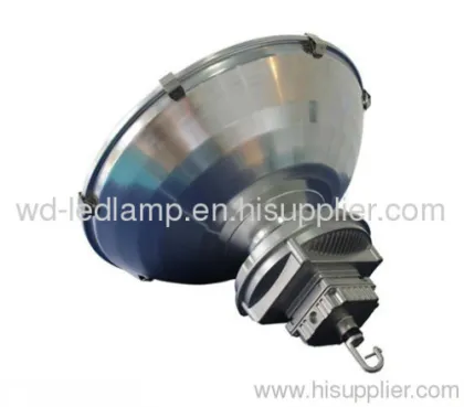 High Power Lvd High Bay Light 