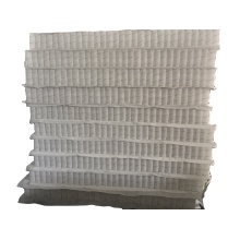 Unidade de mola de bolsa de colchão OEM