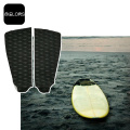 Stark klebendes Surfing Surfboard EVA Tail Pad