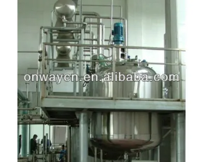 PL Industrial Paint Mixing Machine - Paint Mixer Equipment