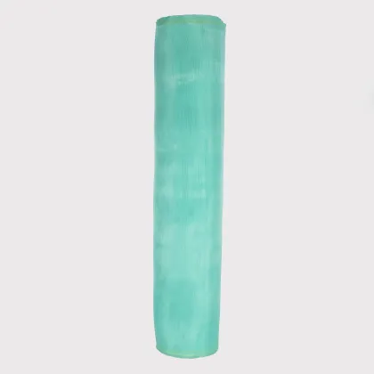 14X14mesh Plastic insect net mosquito Fly Screen