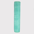 14x14Mesh Plastic Insect Net Mosquito Schermata
