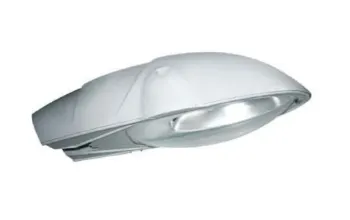 Popular Products 2025 400w hid Street Light Housing