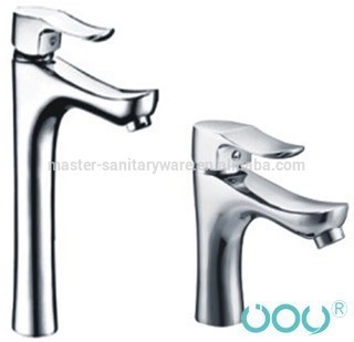 good qualty basin faucet005