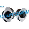 /msite/products/detail/productid/58700388/id/681761.html