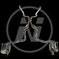 /msite/products/detail/productid/62970766/id/1509286.html