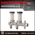 FÖR NISSAN BROMS MASTER CYLINDER 46010-W8700