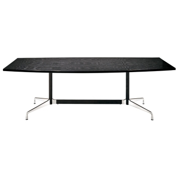 Office Conference Table - IMS2V-14