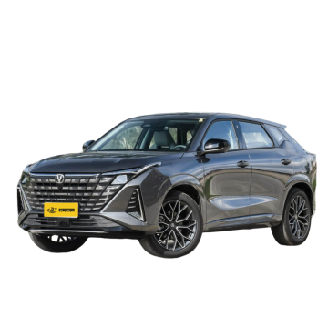 UNI-Z New Blue Whale Fuel 2025 PRO