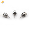 /msite/products/detail/productid/62983728/id/1515537.html