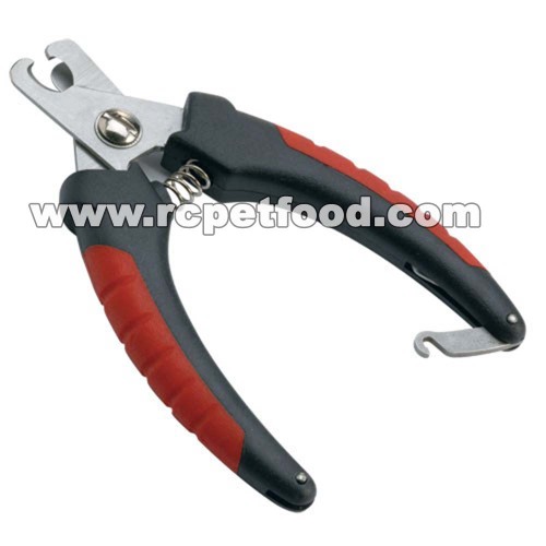 dog nail cutter online purchase