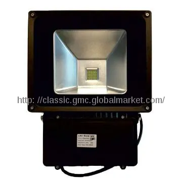 High brightness10w 20W 50W  400 watts 100 watt led flood light