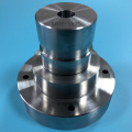 /msite/products/detail/productid/57732702/id/678527.html
