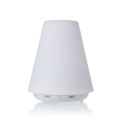 /msite/products/detail/productid/57274475/id/667160.html