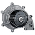 Water pump For ISF Engine 5288908