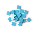 /msite/products/detail/productid/63442626/id/1522398.html