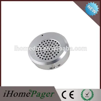 Cheap Wireless intercom system video intercom