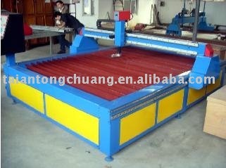 portable cnc cutting machine