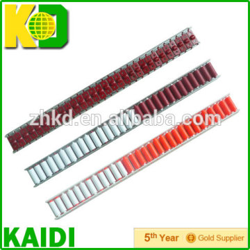 level indicator spare parts