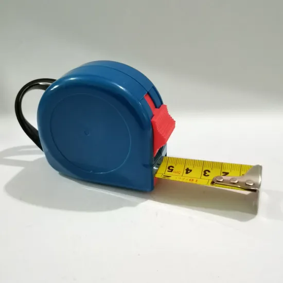 OEM Steel Measuring Tape