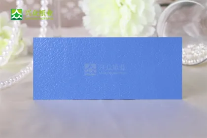 Leatherette Wright Texture  Paper for Box