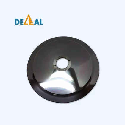 Lamb Beef Bacon Roll Slicer Blade for Vegetables and Meat Products