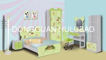 kids funiture