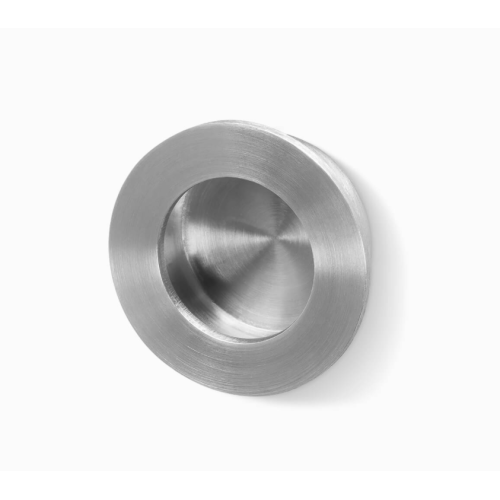 high quality precision cnc turning part
