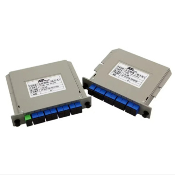 Fabryczne ceny kasety typu PLC PLC PLC