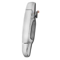 Chrome Door Handle for Chevy Pickup Truck