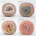 color card 5