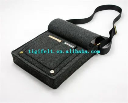 Felt Bag/felt case/felt sleeve/felt cover
