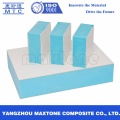 /msite/products/detail/productid/61447919/id/1037750.html