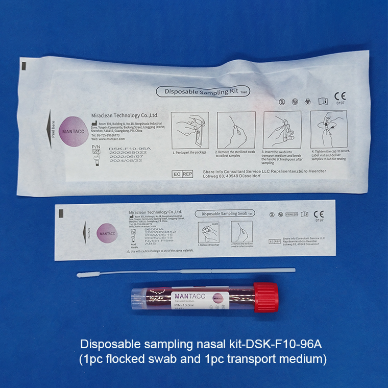 DSK-F10-96A