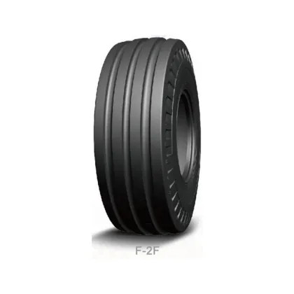 Agricultural Tractor Radial Tires 14L-16.1SL